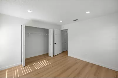 5395 SE 30th Place #C, Ocala, FL 34480 - Photo 12