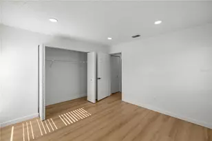 5395 SE 30th Pl, Ocala, FL 34480 - Photo 12