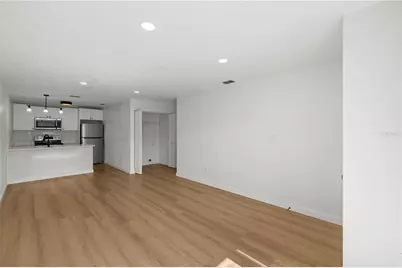 5395 SE 30th Place #C, Ocala, FL 34480 - Photo 6