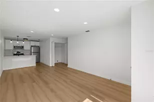 5395 SE 30th Pl, Ocala, FL 34480 - Photo 6