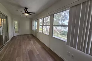 719 Balmoral Ct, Inverness, FL 34453 - Photo 18