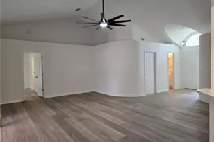 719 Balmoral Ct, Inverness, FL 34453 - Photo 8