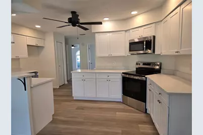 719 Balmoral Court, Inverness, FL 34453 - Photo 10