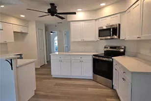 719 Balmoral Ct, Inverness, FL 34453 - Photo 10