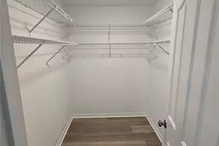 719 Balmoral Ct, Inverness, FL 34453 - Photo 16