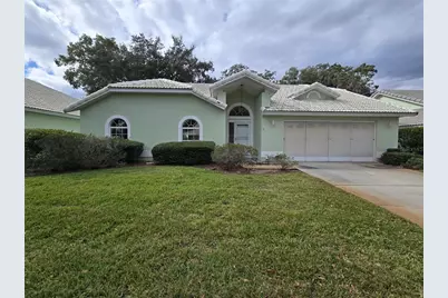 719 Balmoral Court, Inverness, FL 34453 - Photo 2