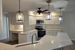 719 Balmoral Ct, Inverness, FL 34453 - Photo 6