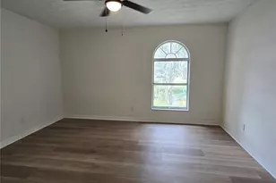 719 Balmoral Ct, Inverness, FL 34453 - Photo 14