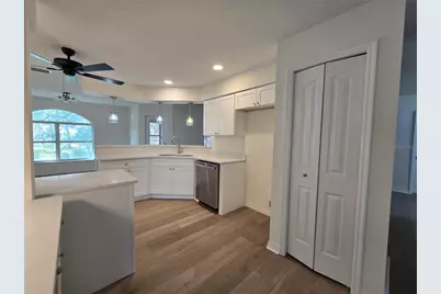 719 Balmoral Court, Inverness, FL 34453 - Photo 24