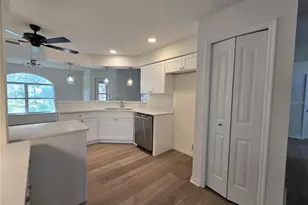 719 Balmoral Ct, Inverness, FL 34453 - Photo 24