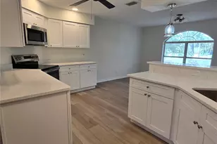 719 Balmoral Ct, Inverness, FL 34453 - Photo 12