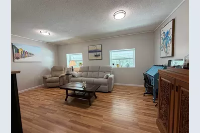 4500 SW Freshwater Court, Dunnellon, FL 34431 - Photo 18