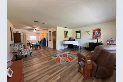 4500 SW Freshwater Court, Dunnellon, FL 34431 - Photo 8