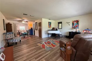 4500 SW Freshwater Ct, Dunnellon, FL 34431 - Photo 8