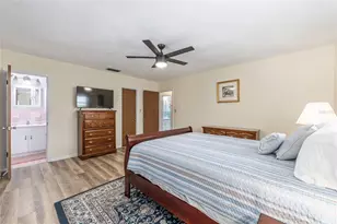 4500 SW Freshwater Ct, Dunnellon, FL 34431 - Photo 20