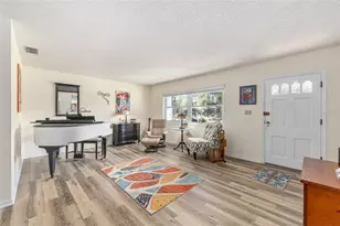4500 SW Freshwater Ct, Dunnellon, FL 34431 - Photo 8