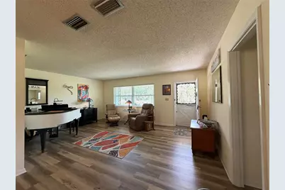 4500 SW Freshwater Court, Dunnellon, FL 34431 - Photo 10