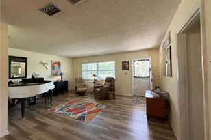 4500 SW Freshwater Ct, Dunnellon, FL 34431 - Photo 10