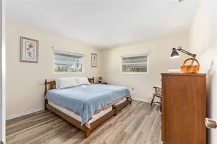 4500 SW Freshwater Ct, Dunnellon, FL 34431 - Photo 16
