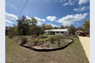 4500 SW Freshwater Court, Dunnellon, FL 34431 - Photo 26