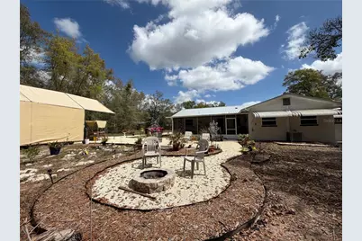 4500 SW Freshwater Court, Dunnellon, FL 34431 - Photo 30