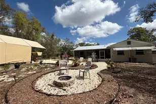 4500 SW Freshwater Ct, Dunnellon, FL 34431 - Photo 30