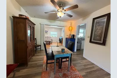 4500 SW Freshwater Court, Dunnellon, FL 34431 - Photo 14