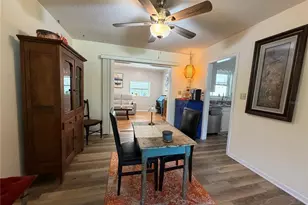 4500 SW Freshwater Ct, Dunnellon, FL 34431 - Photo 14