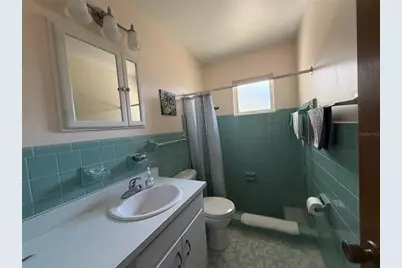 4500 SW Freshwater Court, Dunnellon, FL 34431 - Photo 20