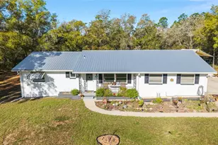 4500 SW Freshwater Ct, Dunnellon, FL 34431 - Photo 2