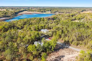 4500 SW Freshwater Ct, Dunnellon, FL 34431 - Photo 42