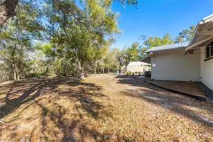4500 SW Freshwater Ct, Dunnellon, FL 34431 - Photo 32