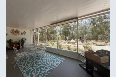 4500 SW Freshwater Court, Dunnellon, FL 34431 - Photo 24