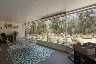 4500 SW Freshwater Ct, Dunnellon, FL 34431 - Photo 24