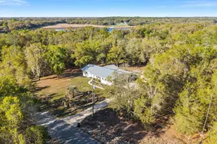 4500 SW Freshwater Ct, Dunnellon, FL 34431 - Photo 38
