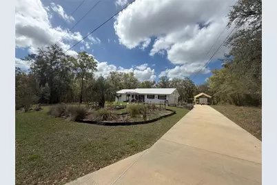 4500 SW Freshwater Court, Dunnellon, FL 34431 - Photo 2