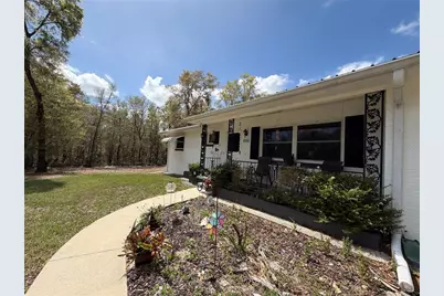 4500 SW Freshwater Court, Dunnellon, FL 34431 - Photo 4