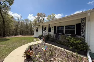 4500 SW Freshwater Ct, Dunnellon, FL 34431 - Photo 4