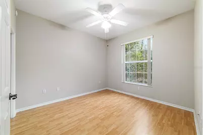 10090 SW 192nd Circle, Dunnellon, FL 34432 - Photo 44