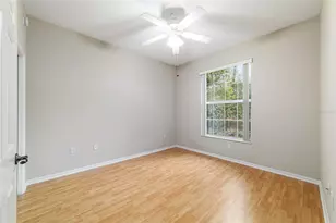 10090 SW 192nd Cir, Dunnellon, FL 34432 - Photo 44