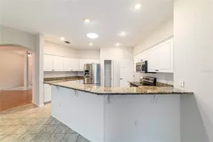 10090 SW 192nd Cir, Dunnellon, FL 34432 - Photo 26