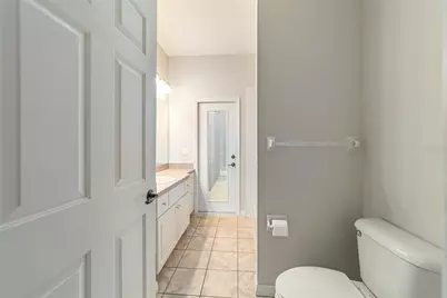 10090 SW 192nd Circle, Dunnellon, FL 34432 - Photo 46