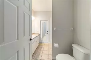 10090 SW 192nd Cir, Dunnellon, FL 34432 - Photo 46