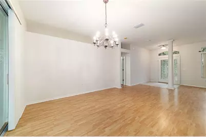 10090 SW 192nd Circle, Dunnellon, FL 34432 - Photo 14