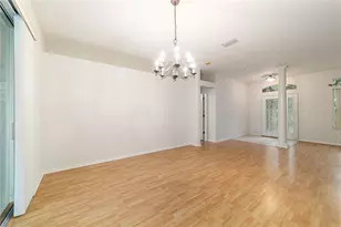 10090 SW 192nd Cir, Dunnellon, FL 34432 - Photo 14