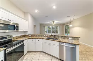 10090 SW 192nd Cir, Dunnellon, FL 34432 - Photo 30