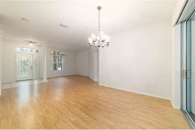 10090 SW 192nd Circle, Dunnellon, FL 34432 - Photo 12