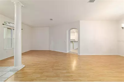 10090 SW 192nd Circle, Dunnellon, FL 34432 - Photo 10