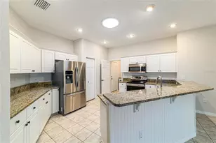 10090 SW 192nd Cir, Dunnellon, FL 34432 - Photo 28