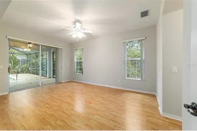 10090 SW 192nd Circle, Dunnellon, FL 34432 - Photo 34